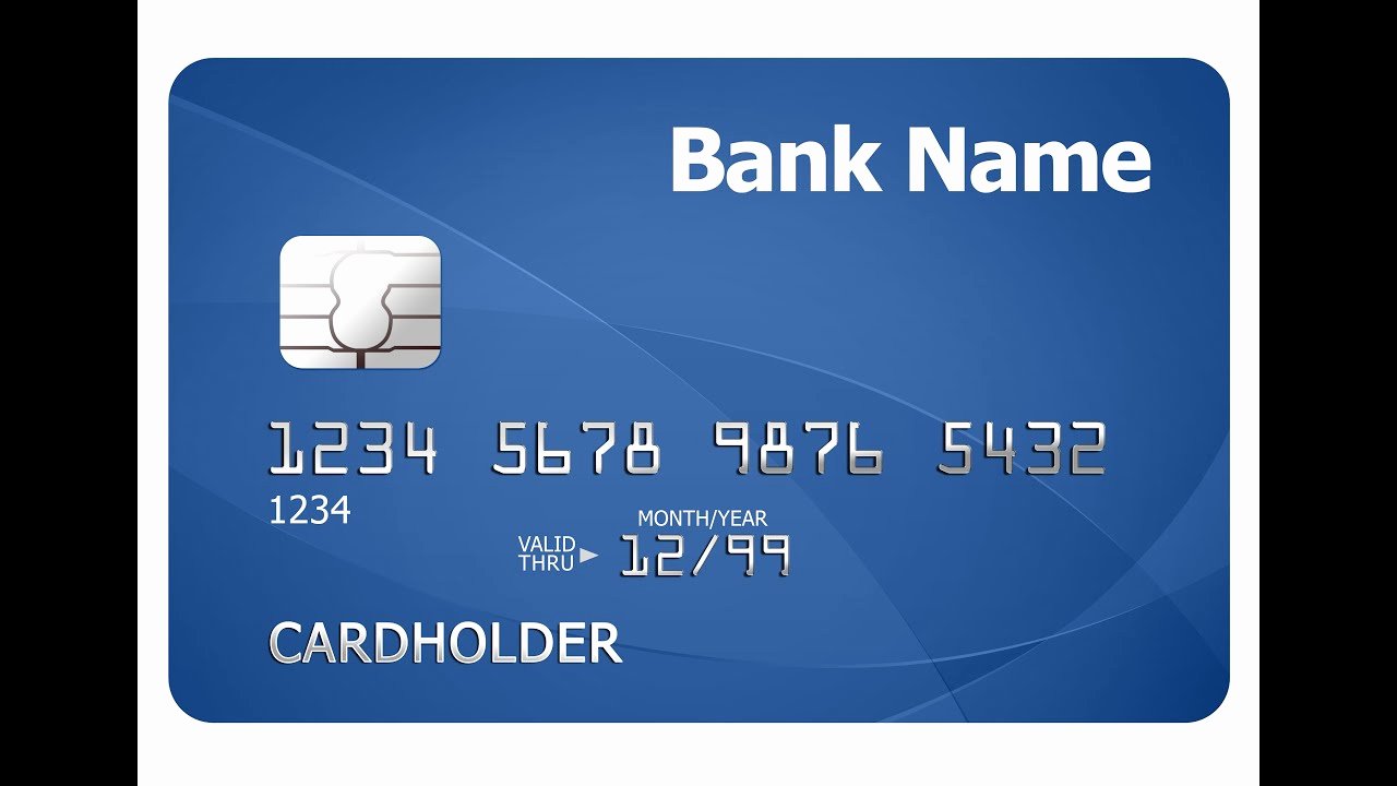 Discover Card Design Options Fresh Create New Credit Card Design In Shop Cc 2015