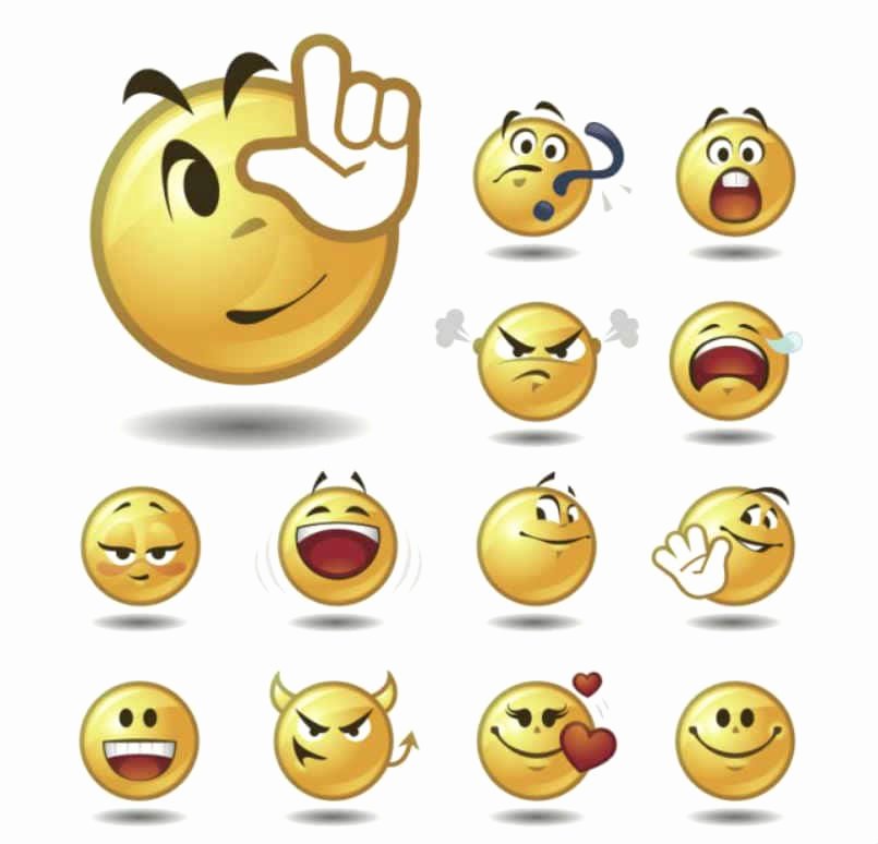 Download Middle Finger Emoji Beautiful Google Drops Emoji From Search Results for Desktop and Mobile