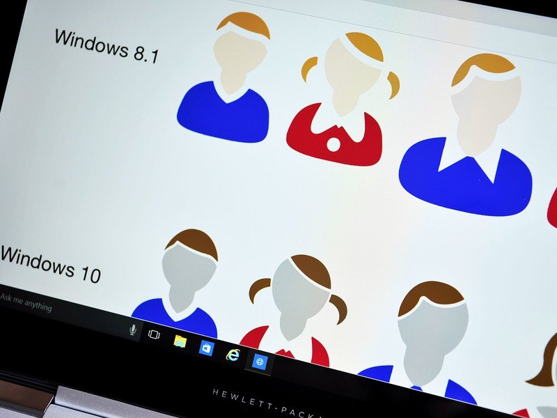 Download Middle Finger Emoji Inspirational Windows 10 Emoji Give New Skin tones Middle Finger and some Sass
