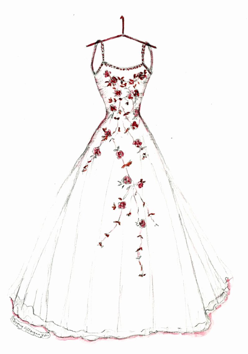 Dress Sketches for Fashion Designing New How to Draw Fashion Sketches for Kids Google Search S Designing 101