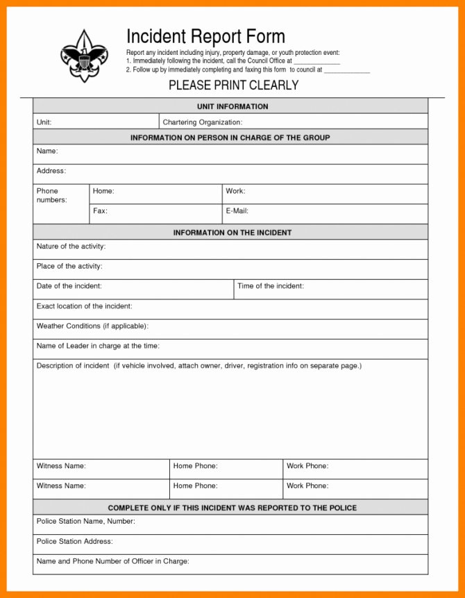 Driver Vehicle Inspection Report Template Luxury Driver Vehicle Inspection Report Template Printable Driver