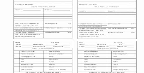 Drivers Log Sheet Template New Free Taxi Driver Accounts Spreadsheet Google Spreadshee Free Taxi Driver Accounts Spreadsheet