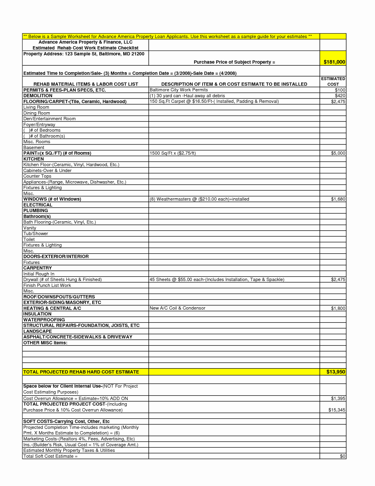 Electrical House Wiring Estimate Pdf Fresh Pin by Kurt Luther On Puter In 2019