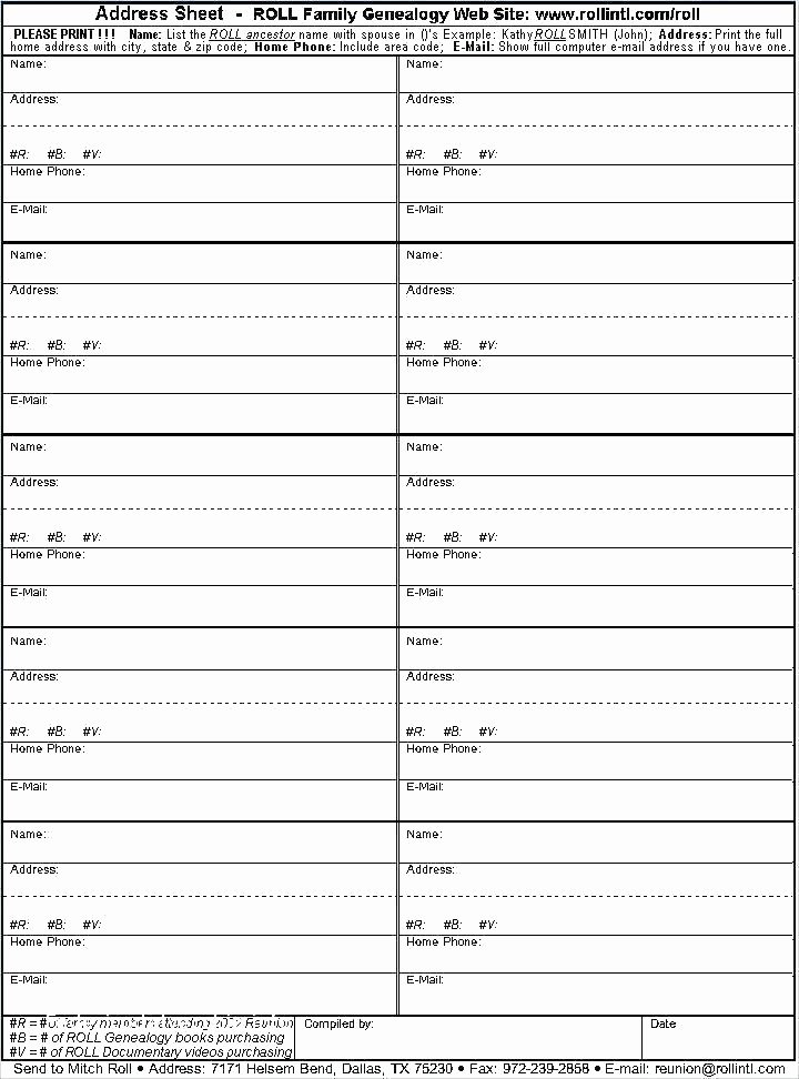Electrical Panel Circuit Directory Template New Electrical Panel List Template