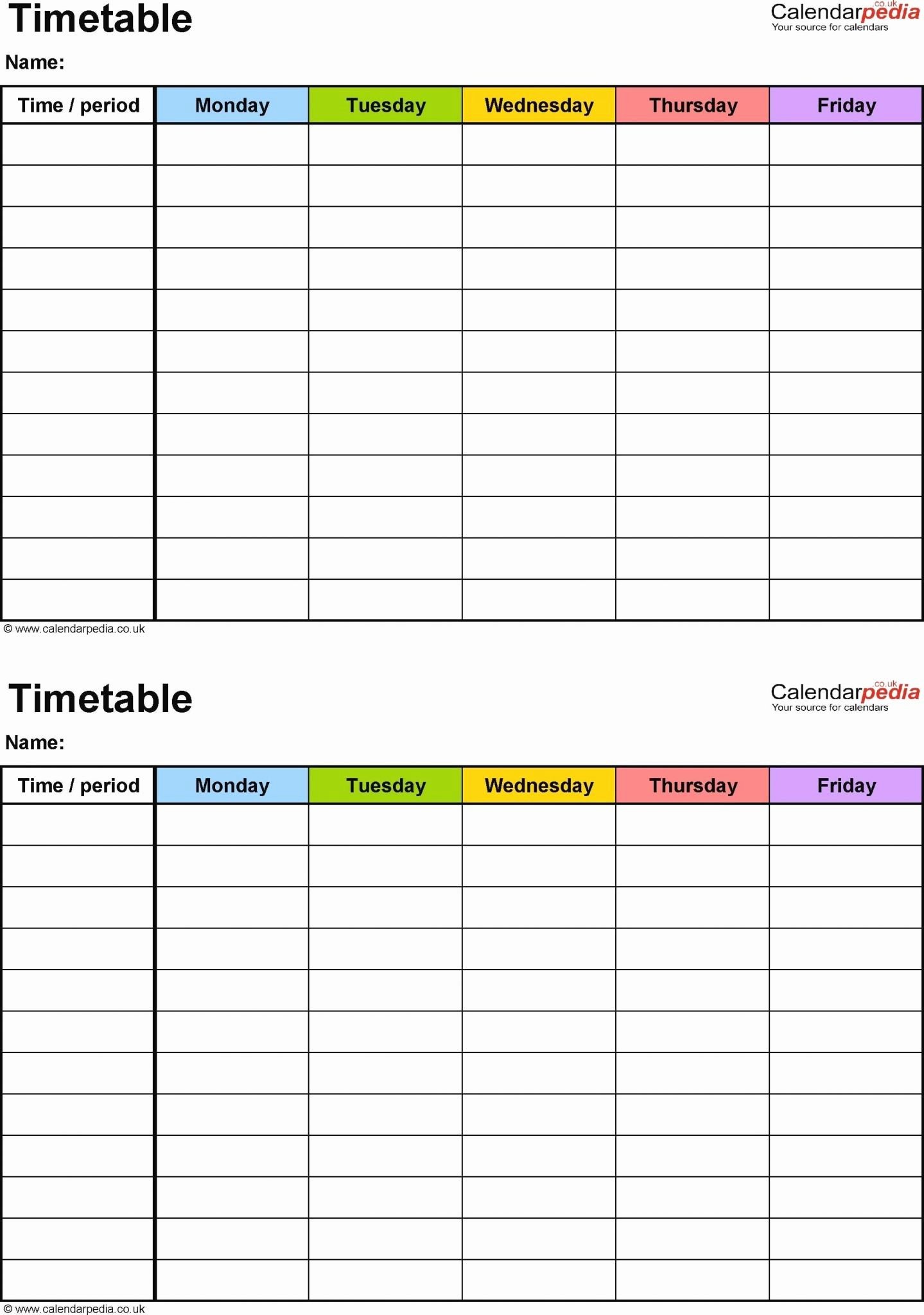 Electrical Panel Schedule Template Pdf Fresh Electrical Panel Schedule Template Excel