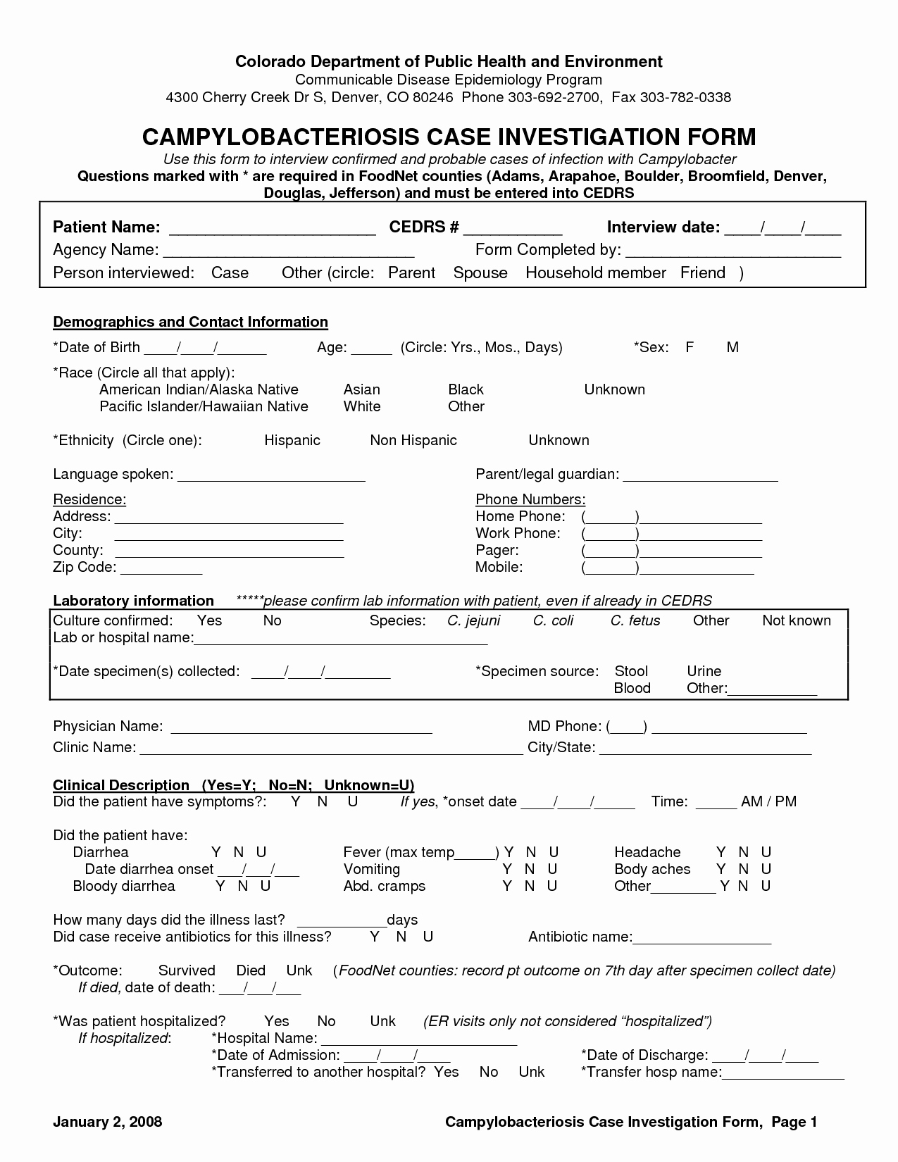 Emergency Room Discharge Papers Inspirational Best S Of Hospital Discharge Papers Printable Pdf Hospital Discharge forms Pdf Hospital