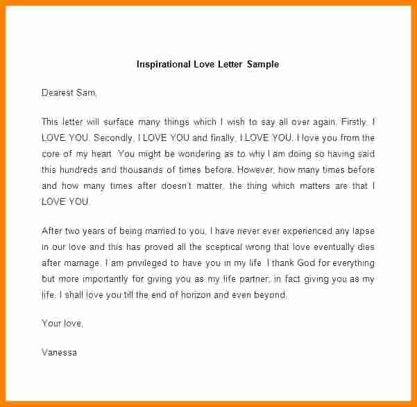 Encouragement Letter to A Friend Lovely 5 Encouragement Letter to A Friend