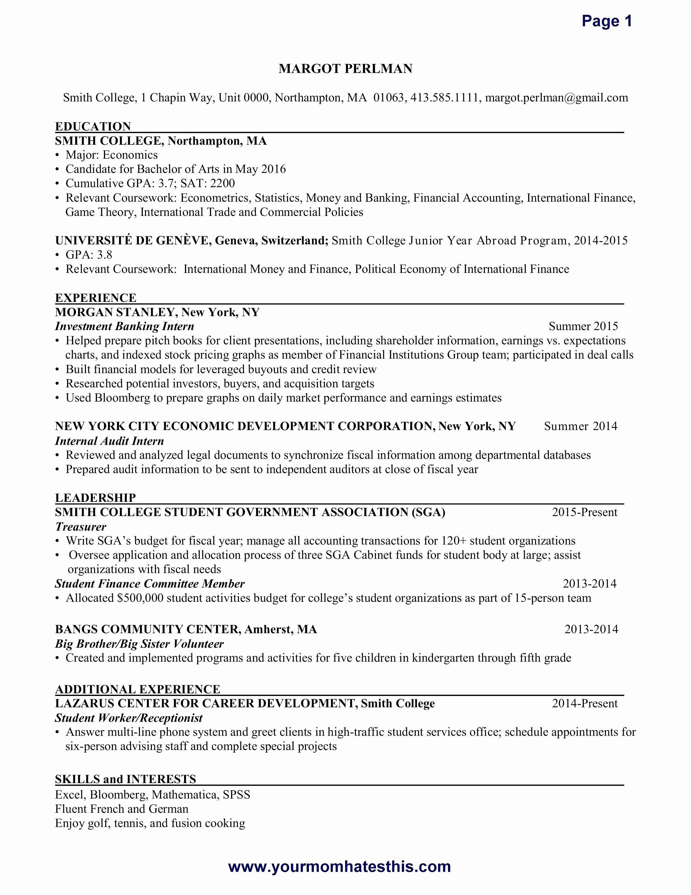 Entry Level Accounting Cover Letter Fresh 9 10 Entry Level Teaching Cover Letter
