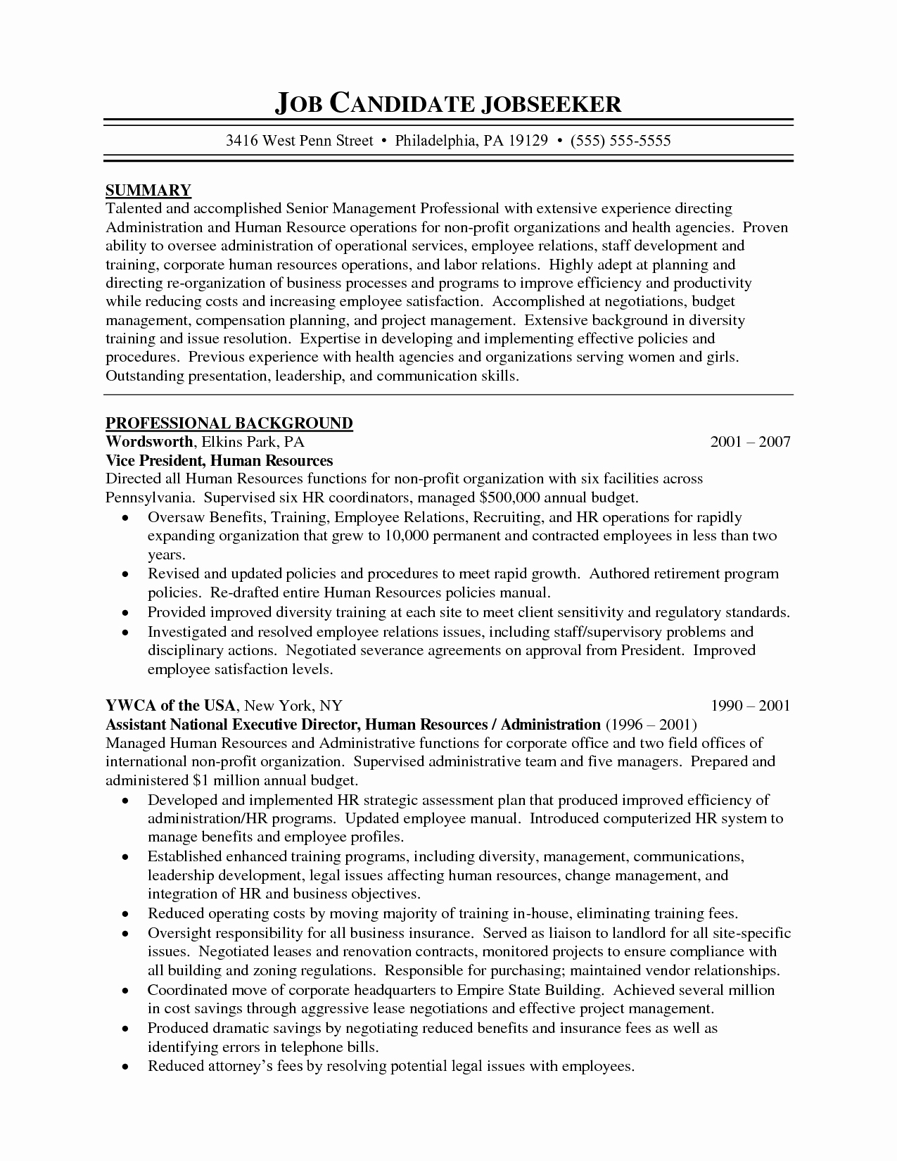 Entry Level Actuary Resume Beautiful Actuarial Analyst Cover Letter Entry Level Financial solutions Internship Example Corporate