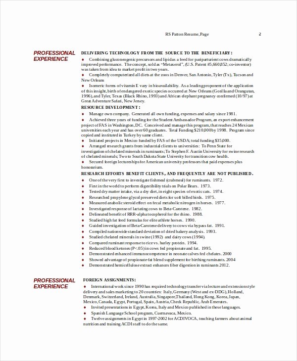 Entry Level Dietitian Resume Unique the Plagiarism Checker Check Papers for Plagiarism Makeuse Nutritionist Resume Template Pay