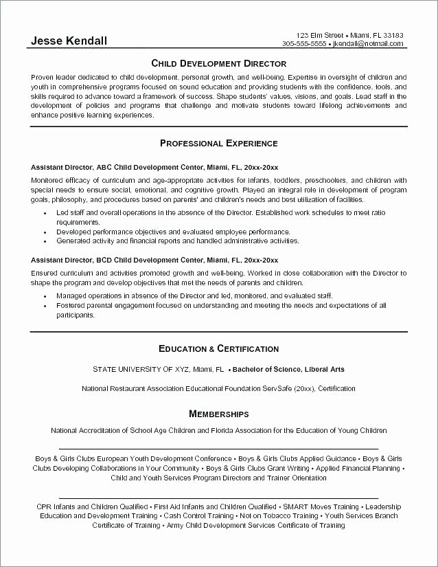 Entry Level Esthetician Resume Fresh 12 13 Esthetician Resume Objectives