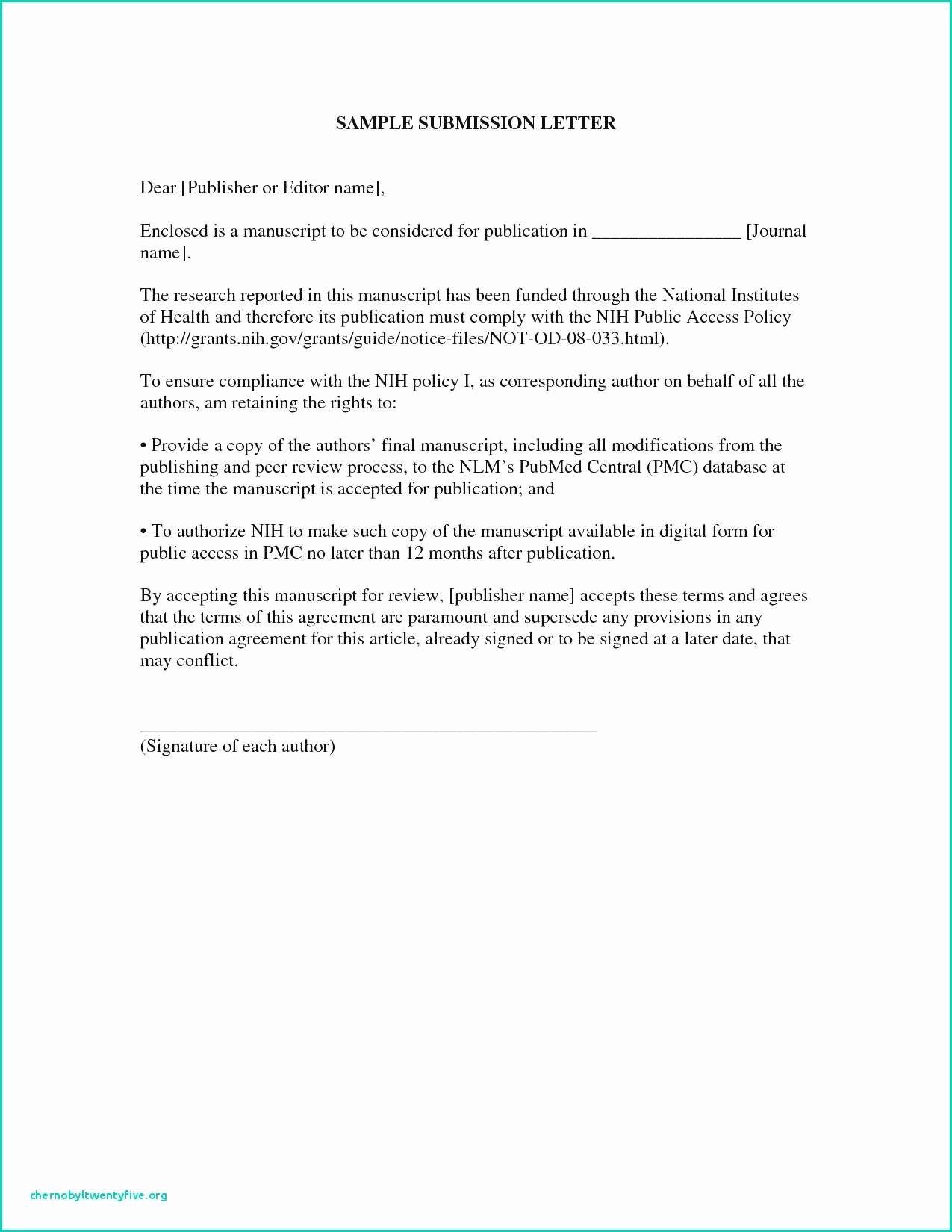 Entry Level Nurse Cover Letter Beautiful Entry Level Nurse Practitioner Cover Letter – Clgss