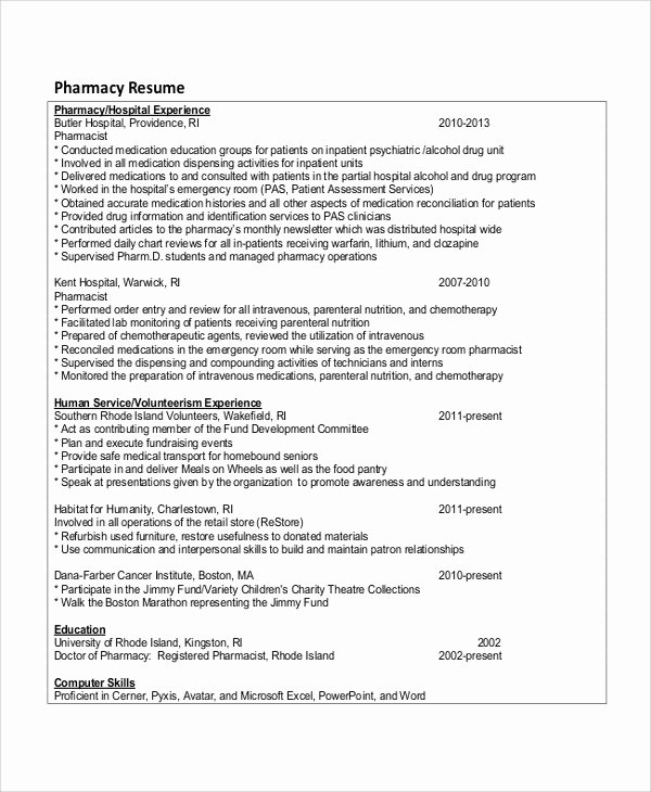 Entry Level Pharmacy Technician Resume Unique Moral Psychology and Human Agency Philosophical Essays On Entry Level Pharmacy Technician