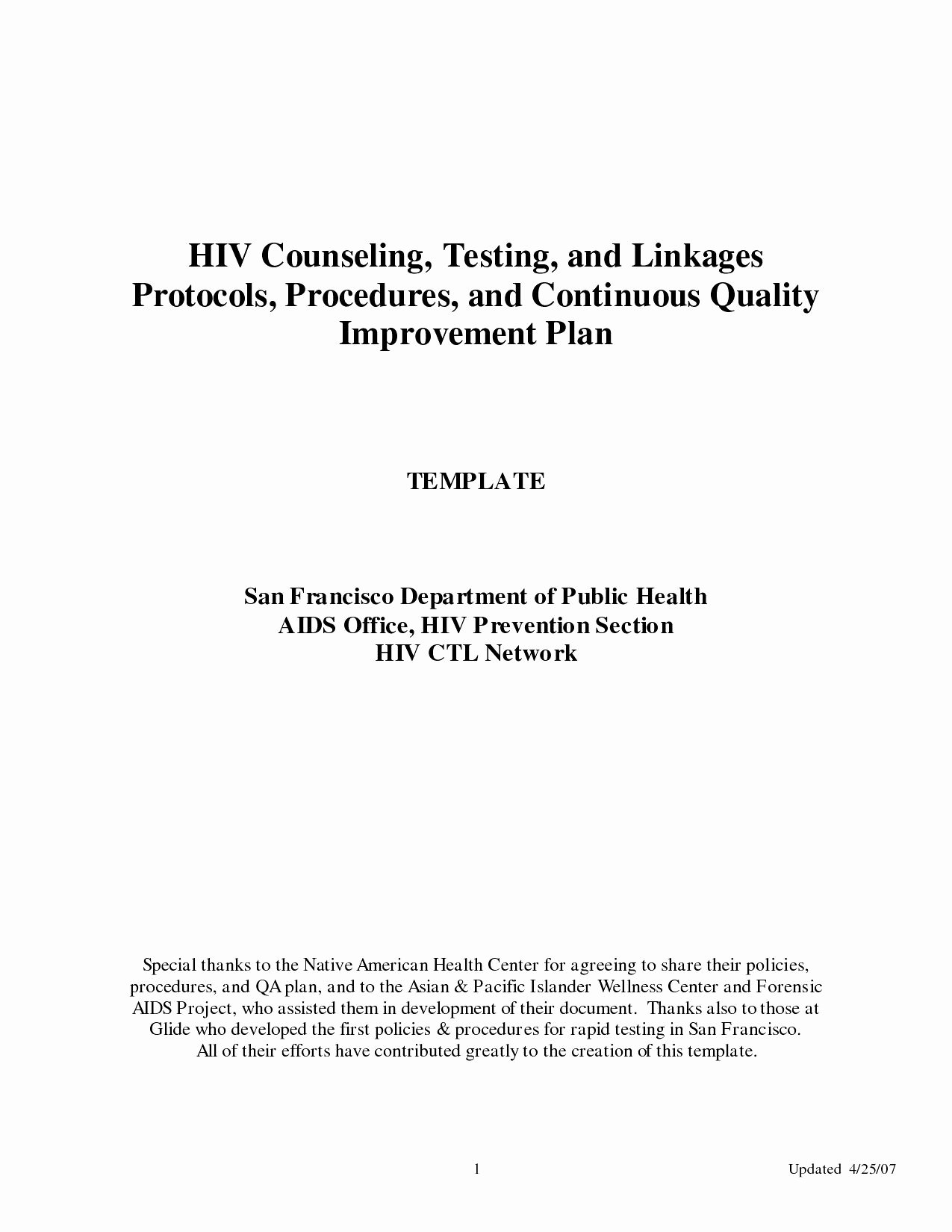 Entry Level Phlebotomy Resume Beautiful Hiv Aids Worksheet