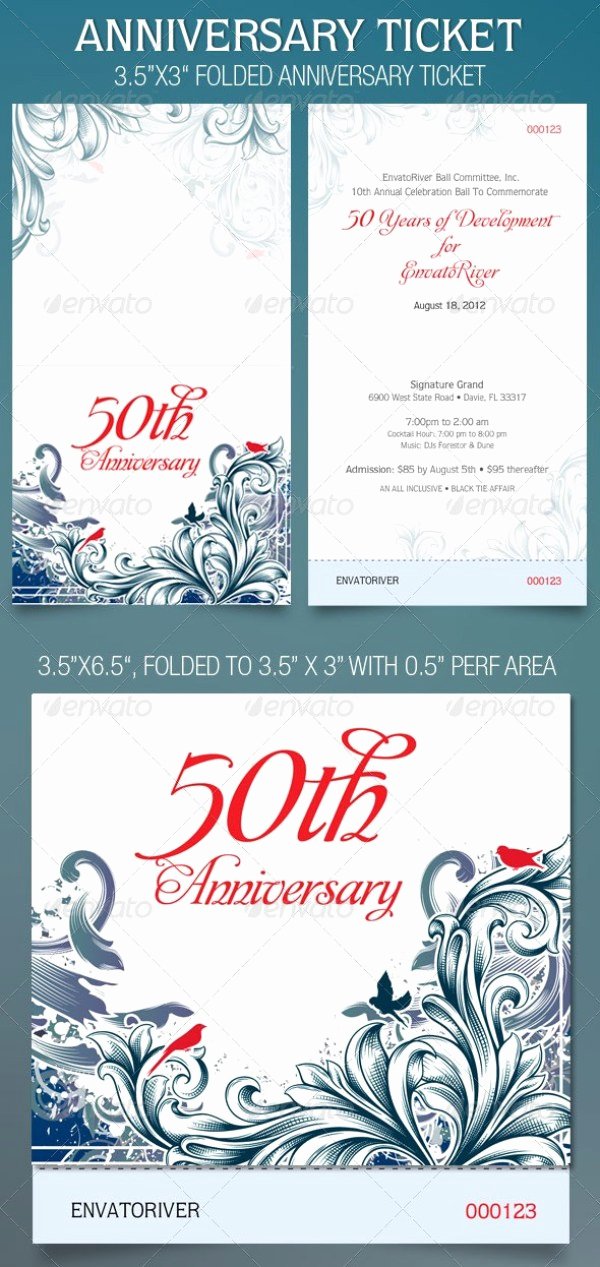 Event Ticket Template Photoshop Fresh 46 Print Ready Ticket Templates Psd for Various Types Of events Psdtemplatesblog