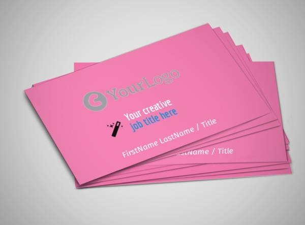 Examples Of Cleaning Business Cards Luxury 9 Cleaning Business Card Templates Pages Word Psd Ai