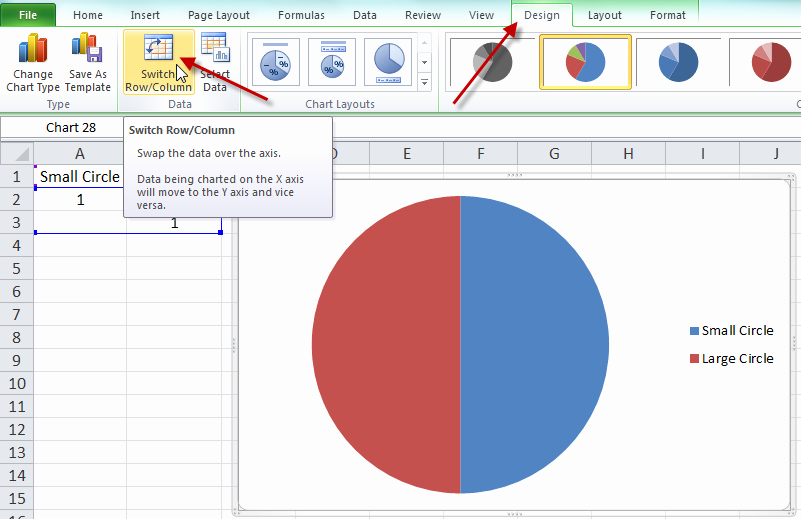 Excel Pie Chart Templates Beautiful Excel Dashboard Templates How to Make An Excel Death Star