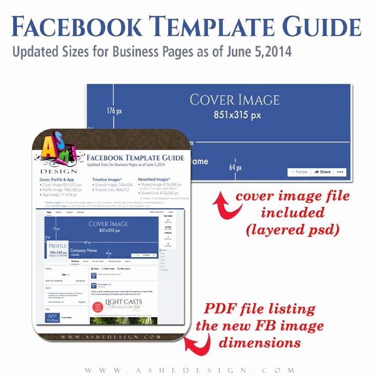 Facebook Page Template Pdf Best Of 42 Best Images About Shop Overlays On Pinterest