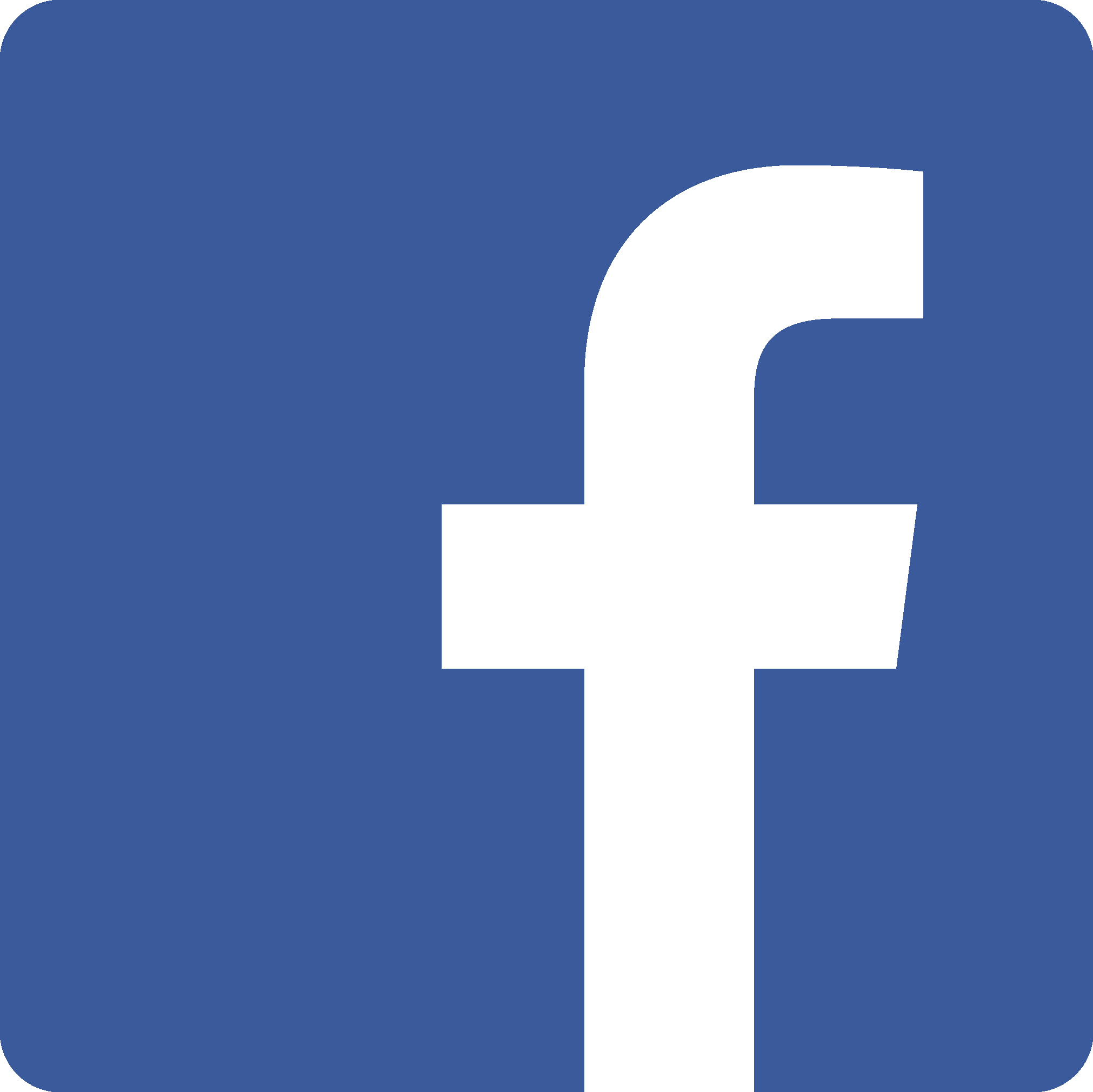 Facebook Page Template Pdf Unique Logo [new 2015 – Pdf]