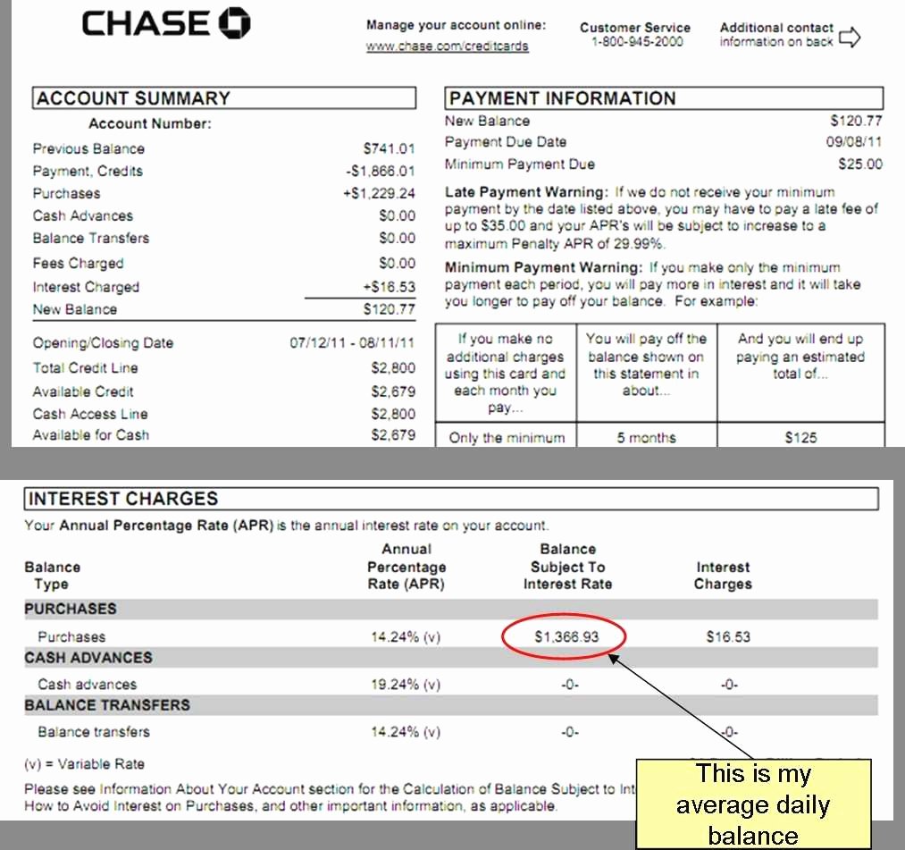 Fake Chase Bank Statement Template Awesome How to Get Chase Bank Statement Line