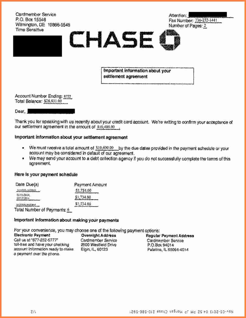 Fake Chase Bank Statement Template Elegant Chase Bank Statements