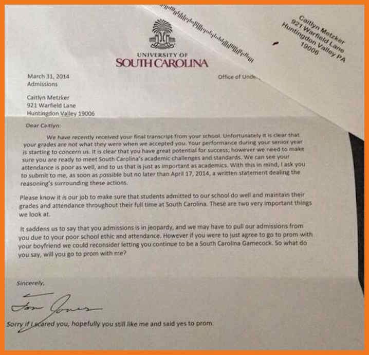 Fake College Acceptance Letter Best Of 6 7 Fake College Acceptance Letter
