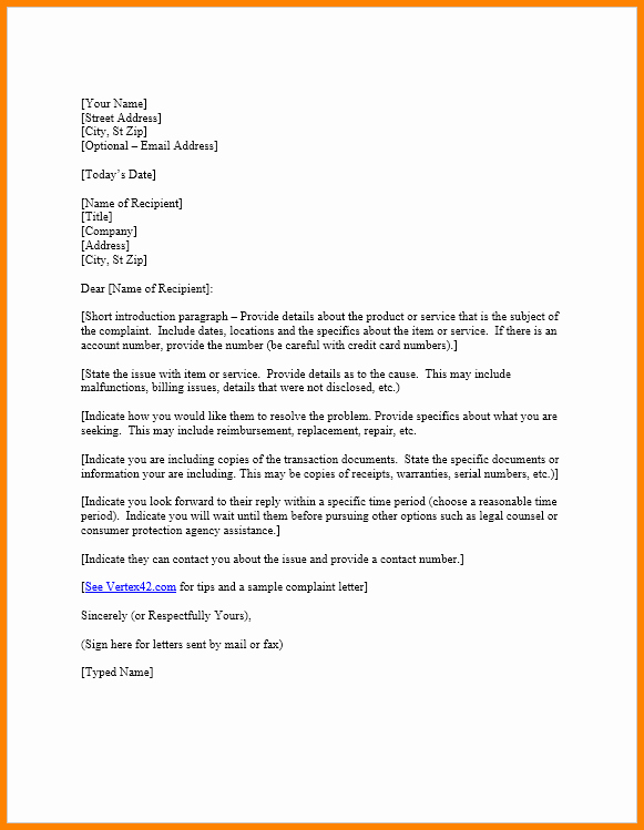 Fake College Acceptance Letter Generator Inspirational 10 Wrong Invoice Explanation Letter