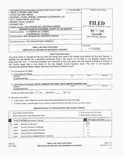 Fake Divorce Certificate Maker New Epic Printable Fake Divorce Papers