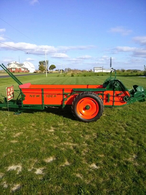 Farm Equipment Bill Of Sale Luxury 17 Best Images About Antique Equipment On Pinterest