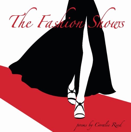 Fashion Show Flyer Template Awesome Free Fashion Show Flyer Templates Free Fashion Show