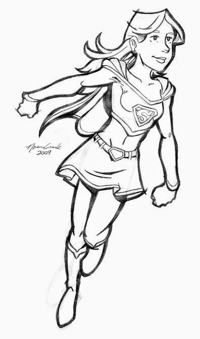 Female Superhero Coloring Pages Best Of Girl Superheroes Coloring Pages