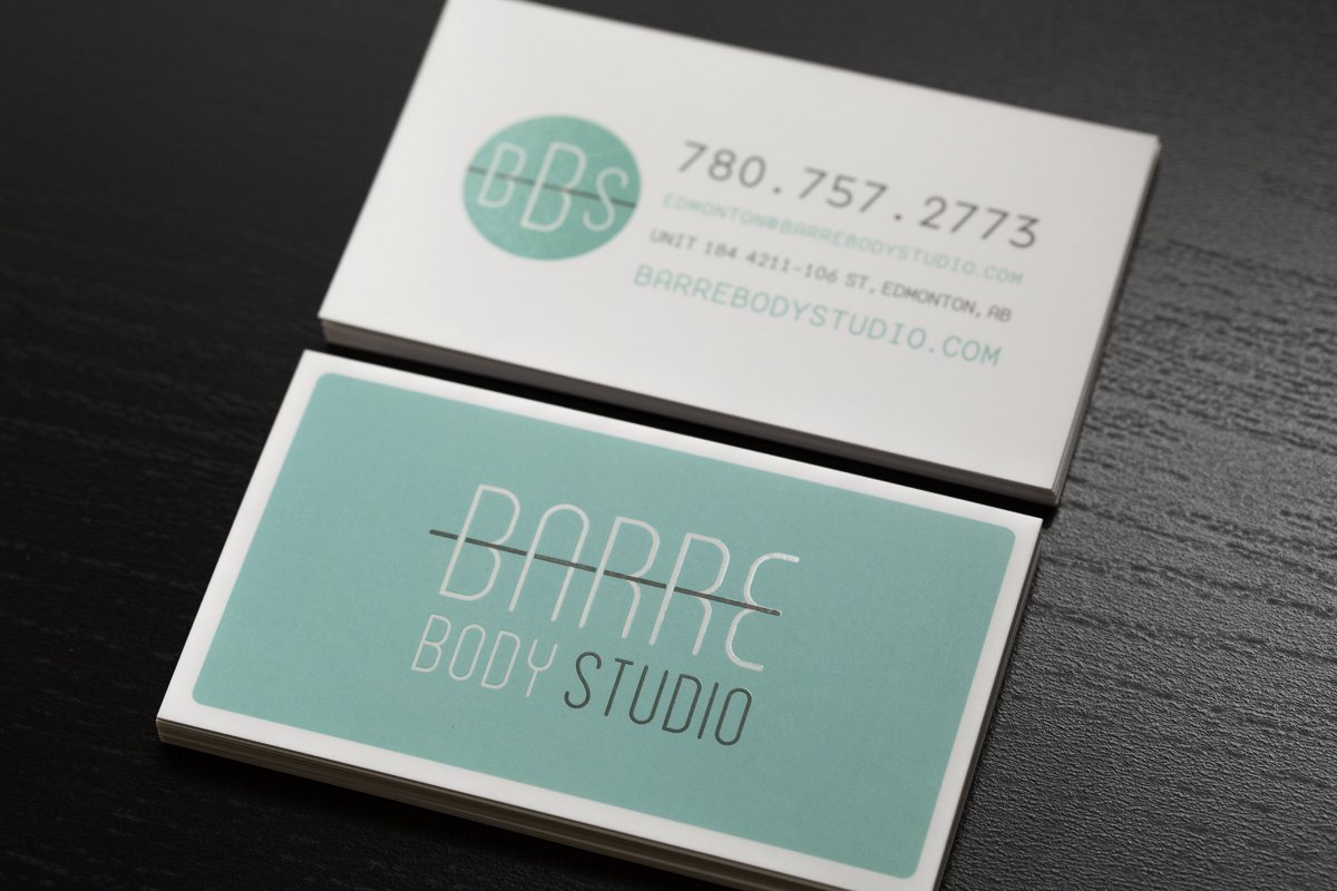 Fitness Trainer Business Cards Unique Fitness Business Cards Business Card Tips