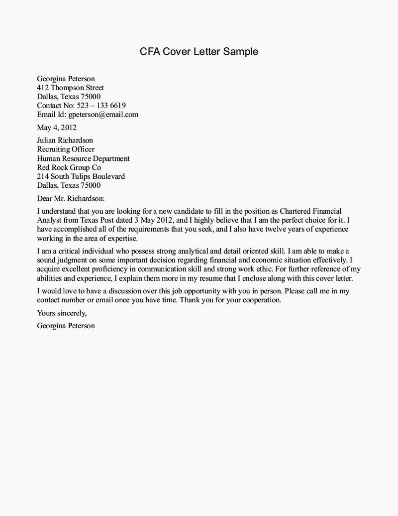 Flight attendant Cover Letter Best Of Cover Letter for Flight attendant Position with No Experience Airline attendant Insure