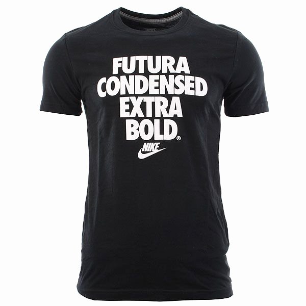 Font for T Shirts Inspirational Wow Nike Made A Typography T Shirt Cool now if I Can Only Find One…