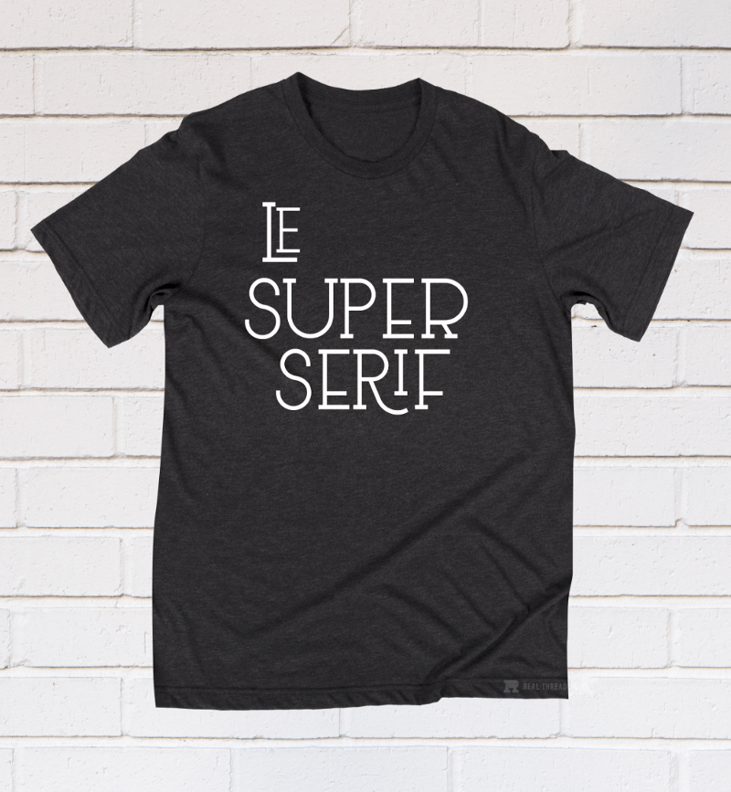 Fonts for T Shirts Inspirational Best Fonts for T Shirts