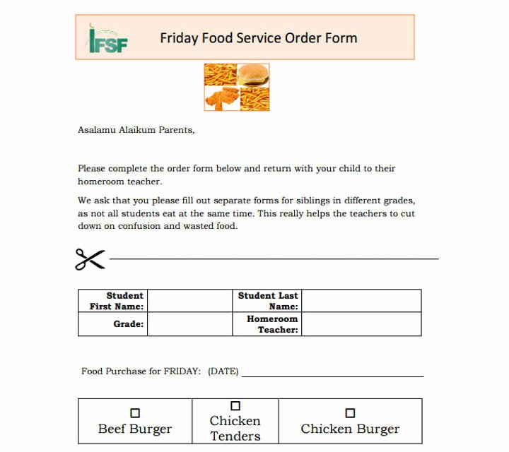 Food Service Contract Template Elegant 15 Food Service Contract Templates for A Restaurant Cafe and Bakery Docs