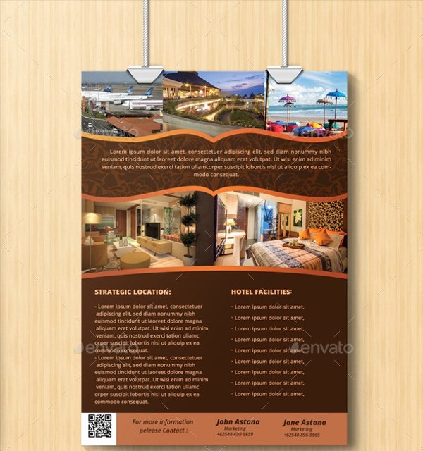 For Rent Flyer Template Luxury 17 Apartment Flyer Templates Word Ai Psd Eps Vector