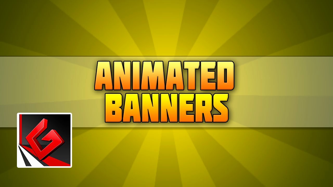 Free Animated Lower Thirds Best Of Free Animated Lower Thirds or Pop Up Things