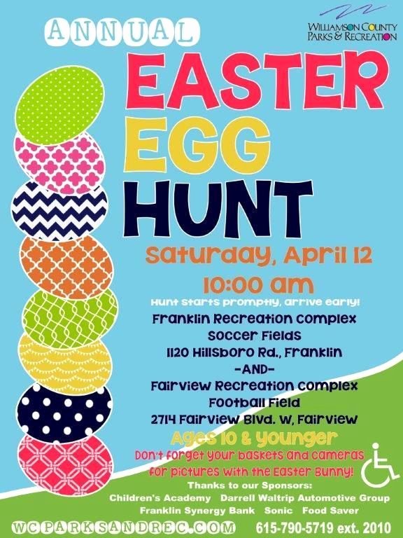 Free Easter Flyer Templates Best Of Easter Egg Frank Easter Egg Hunt Flyer Template Publisher Easter Egg Hunt