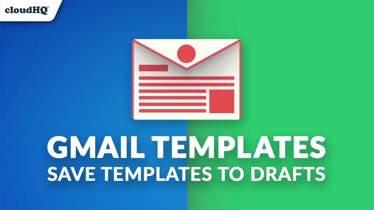 Free Email Templates for Gmail Awesome Free Gmail Email Templates