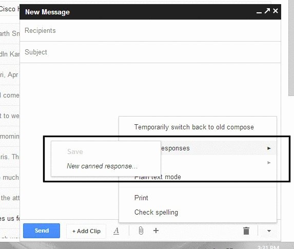 Free Email Templates for Gmail Best Of How to Set Up Email Templates In Gmail Flashissue Blog Flashissue Blog