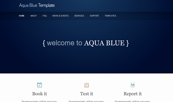 Free Google Sites Template Inspirational Buy A Sites Template Google Sites Templates