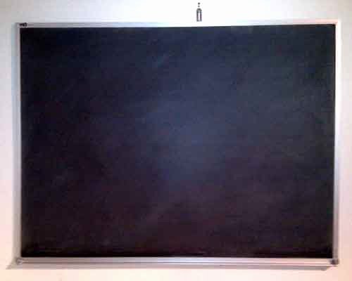 Free High Resolution Chalkboard Background Awesome Chalkboard Texture Backgrounds 30 Free High Res
