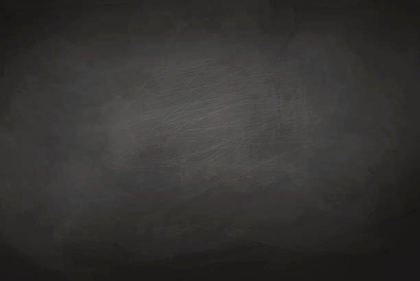 Free High Resolution Chalkboard Background Beautiful Free Chalkboard Background and Royalty Free Stock S Free