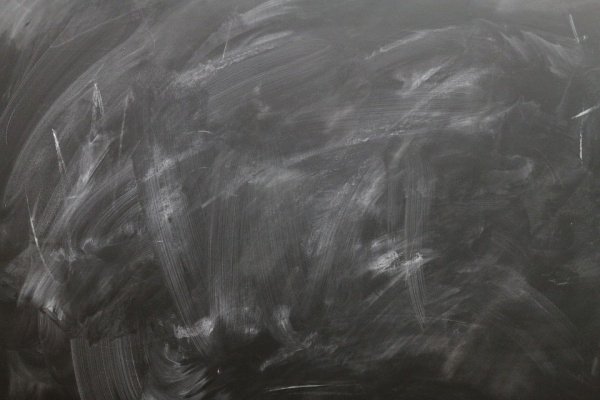 Free High Resolution Chalkboard Background Lovely 21 Chalkboard Textures Psd Vector Eps Jpg Download