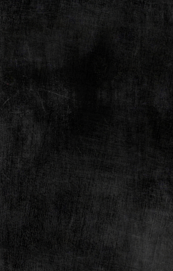 Free High Resolution Chalkboard Background New Free Chalkboard Background This is Great for Making Printables