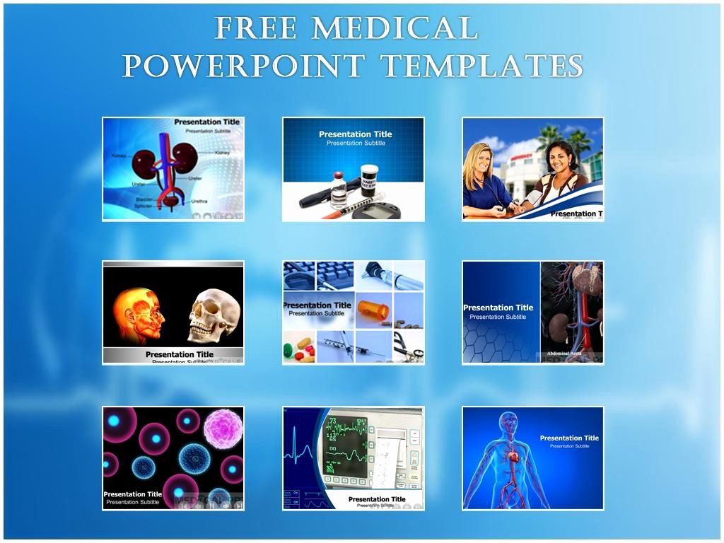 Free Nursing Powerpoint Templates Awesome Medical Powerpoint Slide Designs Free Download Powerpoint Slide Designs Free for 2013