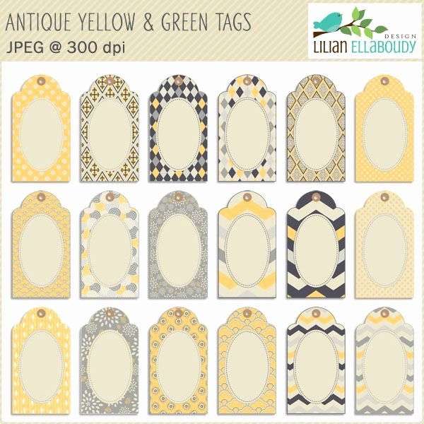 Free Printable Price Tags Template Lovely Free Printable Vintage Price Tags Templates Papel
