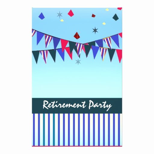 Free Retirement Flyer Templates Best Of Free Free Retirement Flyers Templates Download Free Clip Art Free Clip Art On Clipart Library