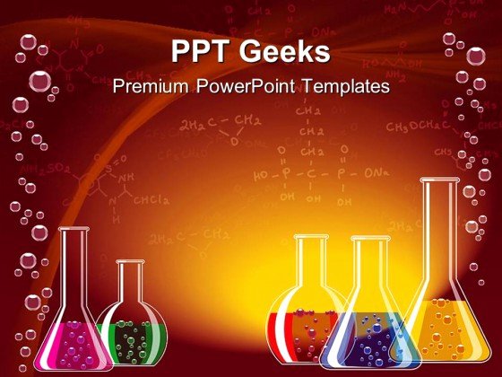 Free Science Powerpoint Templates Luxury Science Powerpoint Templates Free